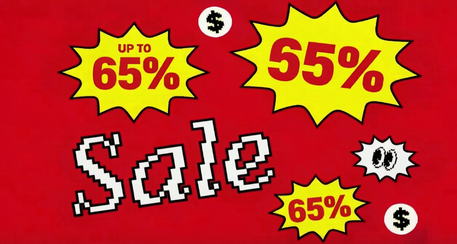 Dein Style, Deine Metro Boutique
