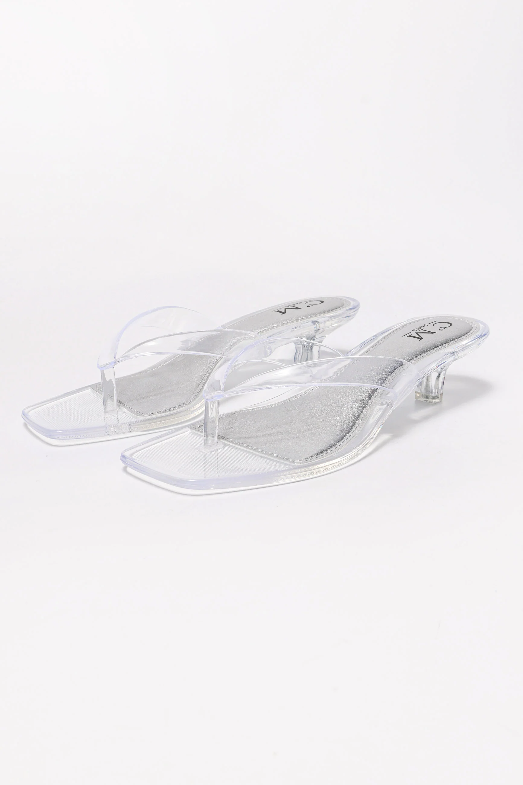 Schuhe Neuheiten