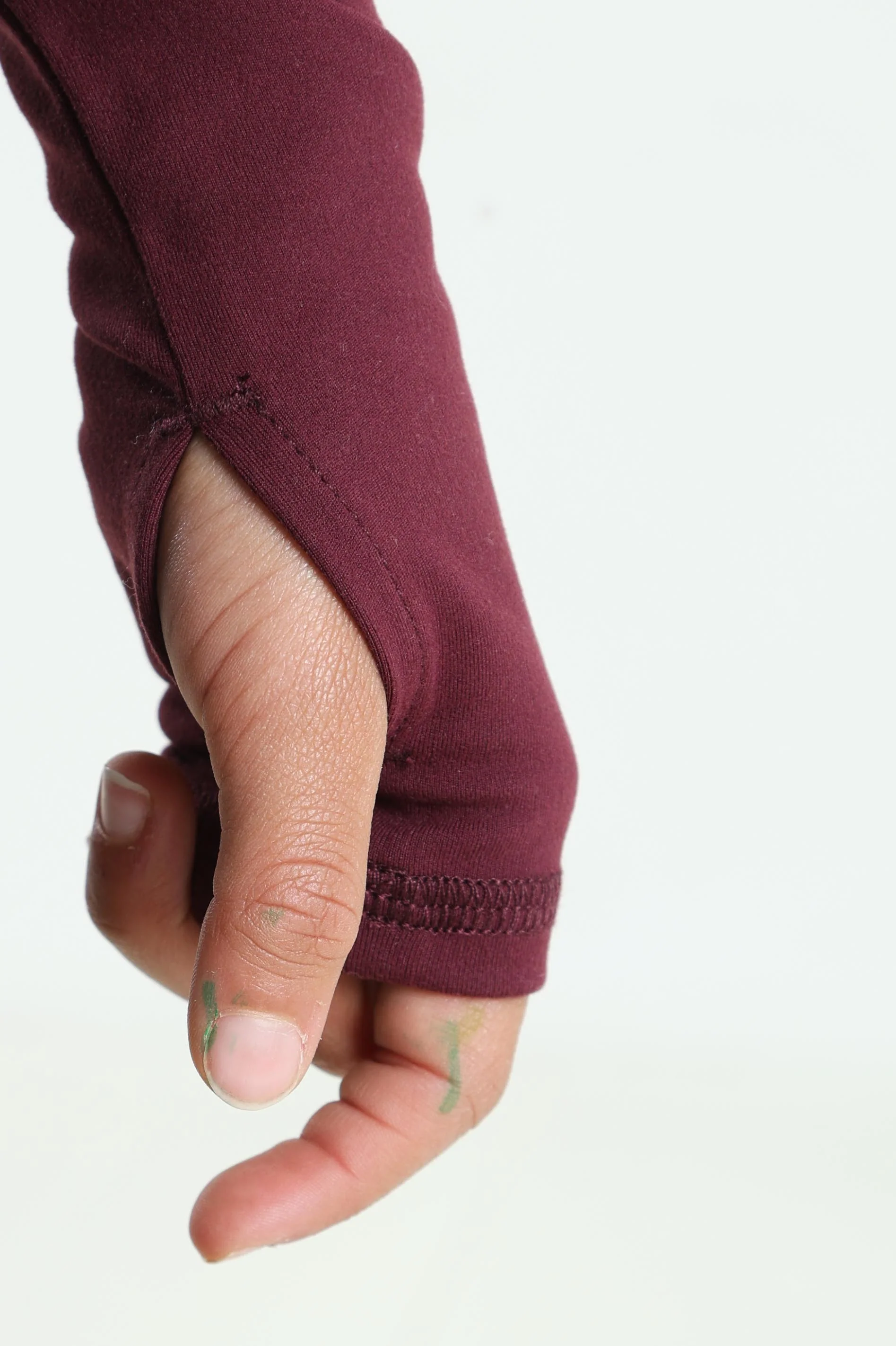 Thumb 5