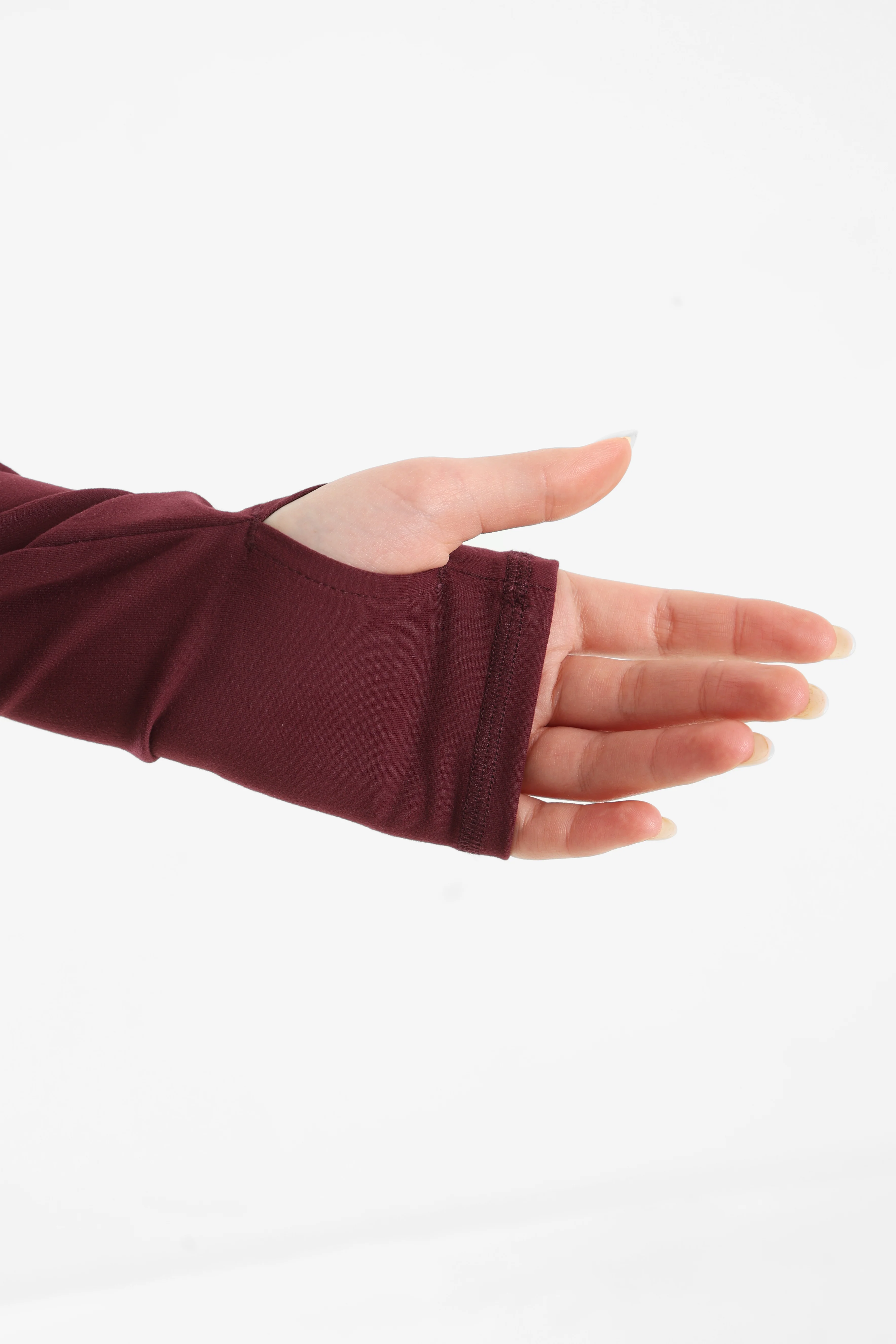 Thumb 5