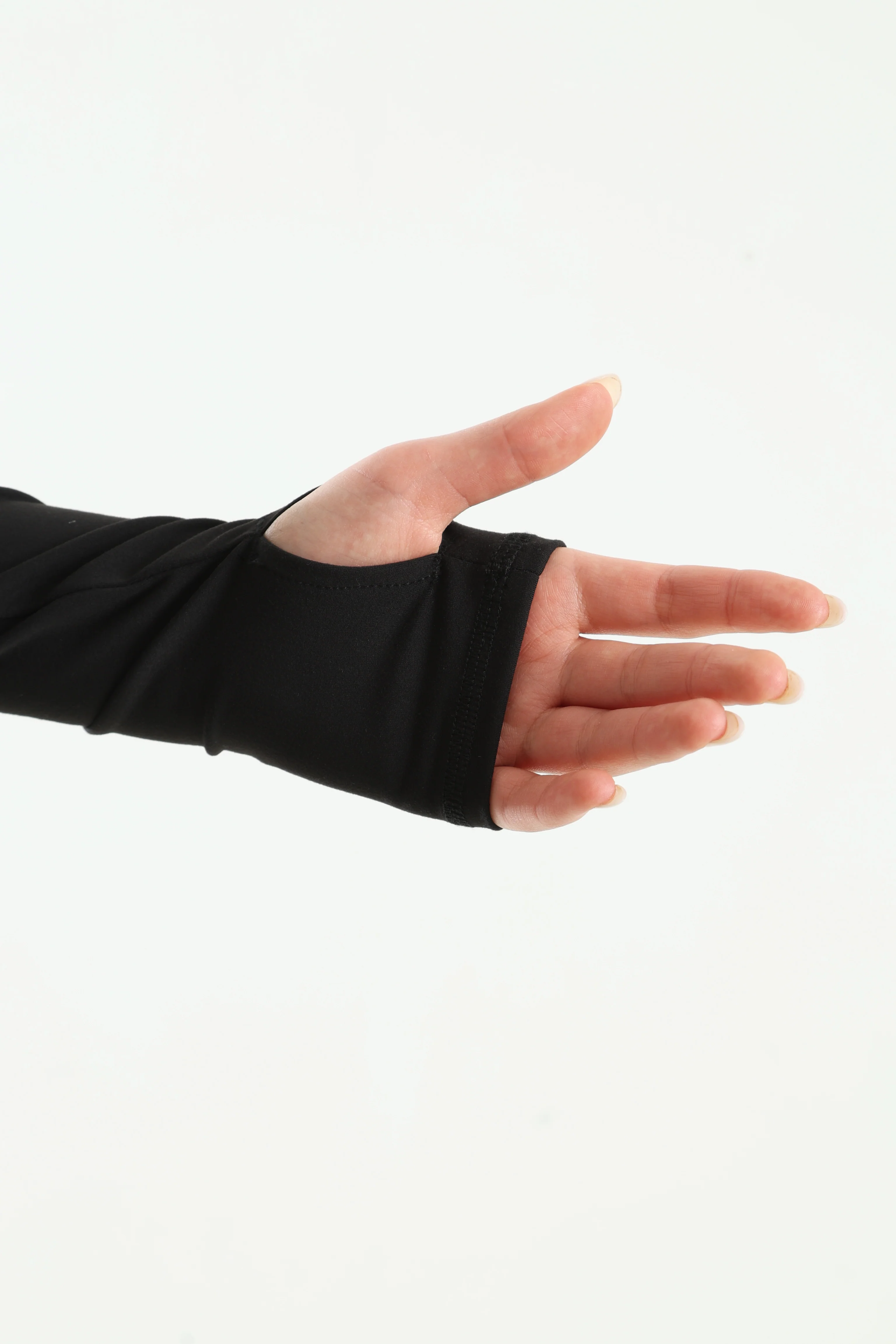 Thumb 5