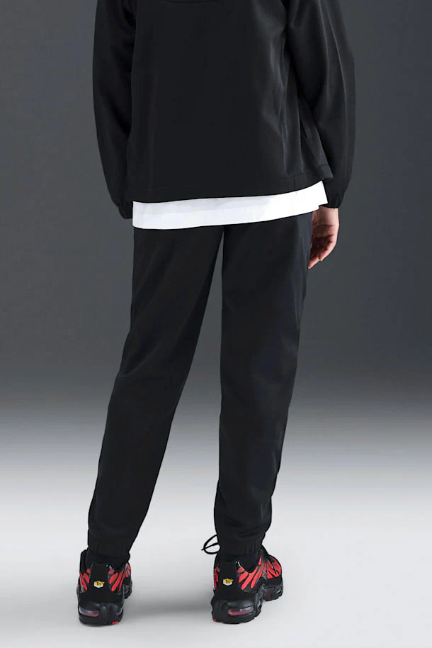 Thumb 3